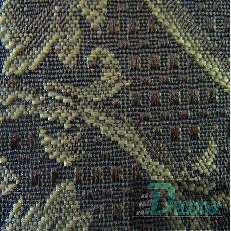 BRONCE COORDINADO